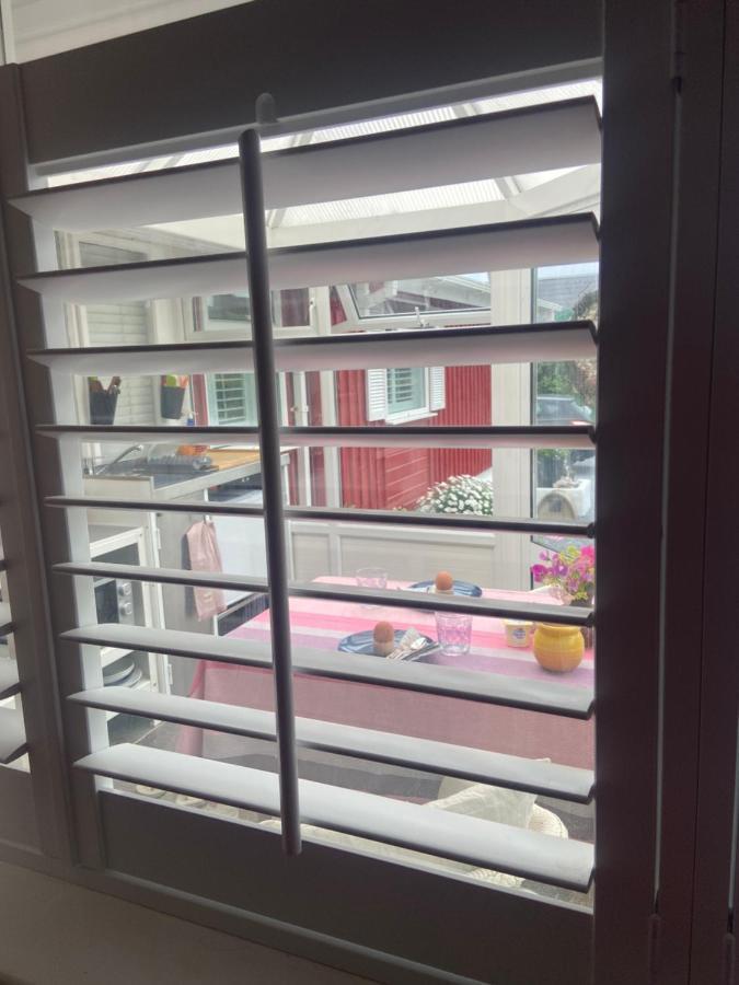 Barrow Harbour Studio Apartment Τράλι Εξωτερικό φωτογραφία