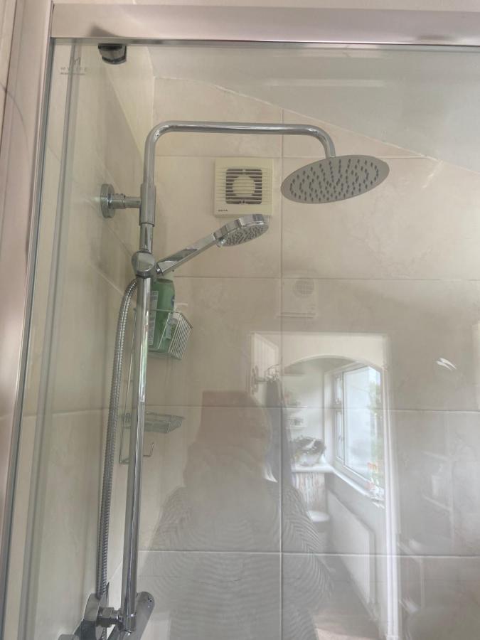 Barrow Harbour Studio Apartment Τράλι Εξωτερικό φωτογραφία